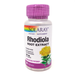 Solaray Vitamins, Minerals, Herbs & More Solaray Rhodiola Extract 100mg 30 Caps