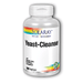 Solaray Specialty Health Products Default Solaray Yeast-Cleanse 180C