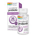 Solaray Digestive Health Default Solaray Mycrobiome Probiotic 30 VC Women's