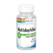 Solaray Vitamins, Minerals, Herbs & More Solaray Multidophilus Lactic Flora (Non-Dairy, Freeze-Dried) 3 Billion 100 Caps