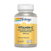 Solaray Vitamins & Minerals Solaray Vitamin C w/ Bioflavonoid Concentrate 1000mg 100 Caps