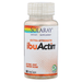 Solaray Vitamins, Minerals, Herbs & More Solaray IbuActin 60 Vege Caps