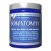 Hi-Tech Pharmaceuticals Sports Nutrition & More Hi-Tech Pharmaceuticals Somatomax Sleep Supplement 20 Servings