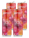 OdysseyElixir Drinks Sparkling Energy + Focus Odyssey Mushroom Elixir 12 Pack