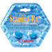 Hi-Tech Pharmaceuticals Sports Nutrition & More Hi-Tech Pharmaceuticals Stamina-Rx 2 Tabs - 24 Pack