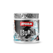 Storm Lifestyles Pre-Workouts Blue Raspberry Storm Burn 20 Servings