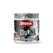 Storm Lifestyles Pre-Workouts Sour Peach Storm Burn 20 Servings