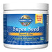 Garden of Life Vitamins, Minerals, Herbs & More Garden of Life Super Seed Beyond Fiber w/ Flax Seed 200 grams