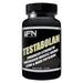 IFORCE Sales & Promos IFORCE Testabolan 120 Capsules