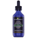 The Food Movement Specialty Health Products The Food Movement Whole Earth Zeolite 2floz
