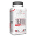 Purus Labs Sports Nutrition & More Purus Labs Theatrim 60 Capsules