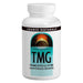 Source Naturals Sports Nutrition & More Source Naturals TMG (Trimethylglycine) 750mg 60 Tablets (580590043180)