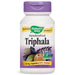 Nature's Way Vitamins, Minerals, Herbs & More Nature's Way Triphala Extract Standardized 90 Vege Caps (581637373996)