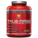 BSN Sports Nutrition & More BSN True-Mass 5.75 lbs
