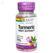 Solaray Vitamins, Minerals, Herbs & More Solaray Turmeric Root Extract 300mg 60 Caps