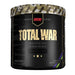 Redcon 1 Sports Nutrition & More sour gummy bear Redcon1 Total War Pre Workout 30 Servings