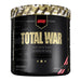 Redcon 1 Sports Nutrition & More watermelon Redcon1 Total War Pre Workout 30 Servings