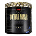 Redcon 1 Sports Nutrition & More blue raspberry Redcon1 Total War Pre Workout 30 Servings