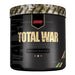 Redcon 1 Sports Nutrition & More Moscow Mule Redcon1 Total War Pre Workout 30 Servings