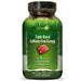 Irwin Naturals Sports Nutrition & More Irwin Naturals Triple-Boost Caffeine Free Energy 75 Liquid Soft Gels (580757979180)