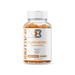 Motiv-8 Herbs Motiv-8 Turmeric Gummies 60ct