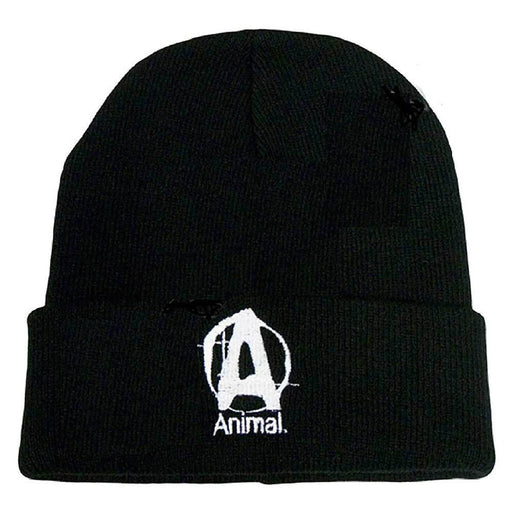 Universal Universal Animal Beanie (582666158124)
