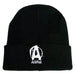 Universal Universal Animal Beanie (582666158124)