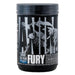 Universal Sports Nutrition & More Blue Raspberry Universal Animal Fury 30 Servings