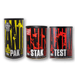 Best Price Nutrition Universal Nutrition Animal Test Explosion Stack