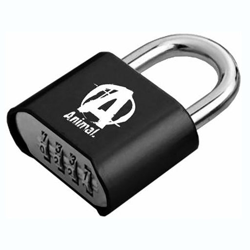 Universal Universal Animal Combo Lock (582666453036)