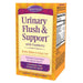 Nature's Secret Vitamins, Minerals, Herbs & More Nature's Secret Urinary Flush & Support 60 Caps (581243895852)