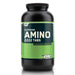 Optimum Nutrition Sports Nutrition & More Optimum Nutrition Superior Amino 2222 320 Tabs