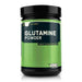 Optimum Nutrition Sports Nutrition & More Optimum Nutrition Glutamine Powder 1000 grams