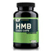 Optimum Nutrition Sports Nutrition & More Optimum Nutrition HMB 1000mg 90 caps