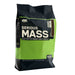 Optimum Nutrition Sports Nutrition & More Optimum Nutrition Serious Mass 12 lbs