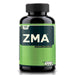 Optimum Nutrition Sports Nutrition & More Optimum Nutrition ZMA 180 Caps