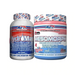 Best Price Nutrition APS Nutrition Ultimate Pre-Workout Stack