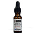 Life Extension Vitamins, Minerals, Herbs & More Life Extension Under Eye Refining Serum (581068554284)
