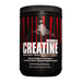 Universal Creatine Universal Micronized Creatine 500 Grams