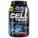 MuscleTech Sports Nutrition & More MuscleTech Cell-Tech 3 Lbs