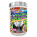 Glaxon Sports Performance Recovery Gridiron Grape Glaxon Astrolyte Hydrating Electrolytes 30 Servings