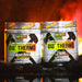 AXE & SLEDGE Fat Burner Axe & Sledge 212 Thermo 30 Servings