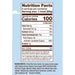 Smashmallow Foods Juices Smashmallow Smash Crispy 8 Box