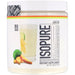 Nature's Best Nature's Best Isopure Collagen 15 Servings (4383460130931)