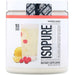 Nature's Best Raspberry Lemonade Nature's Best Isopure Collagen 15 Servings (4383460130931)