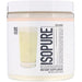 Nature's Best Nature's Best Isopure Collagen 15 Servings (4383460130931)