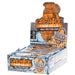 Grenade Bars Grenade Carb Killa 12/Box (4546961047667)