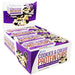 Zenevo Foods & - Juices COOKIES AND CREAM Zenevo Protein Cups/12 Box