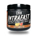 Crow Nutrition Pre-Workouts Copperhead Crow Intrafast Intermittent Fasting Supplement 30 Servings