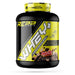 REPP SPORTS Protein Powders Choco-Hoo REPP Sports Whey + Premium Protein 4lb